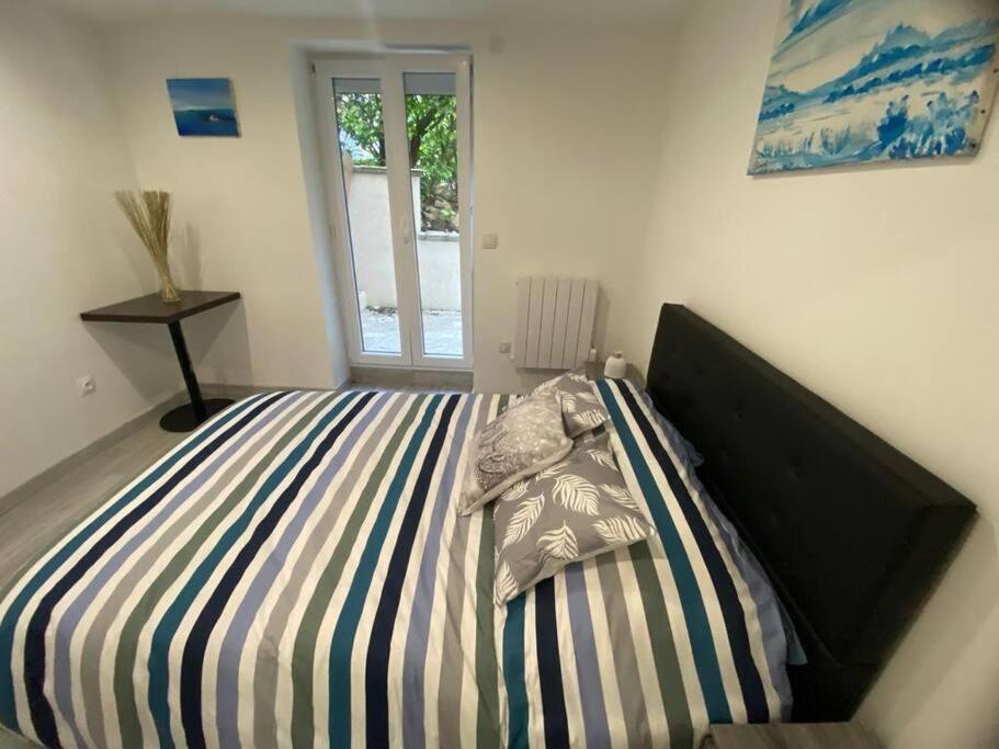 Le Jardin Suspendu Apartment Rillieux-la-Pape Exterior photo