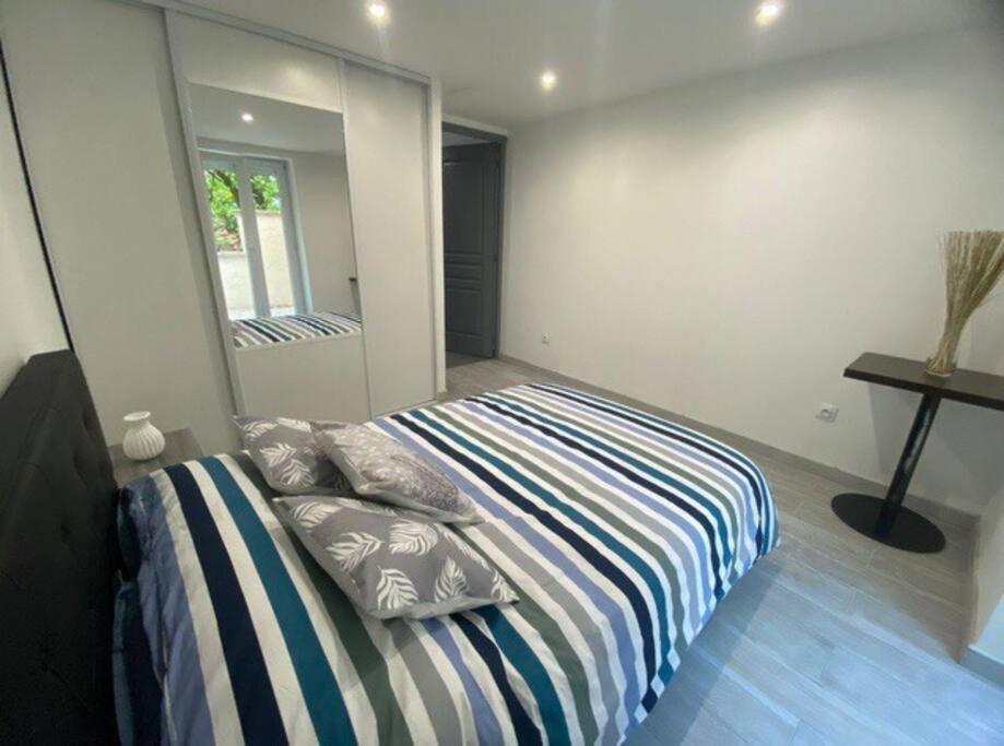 Le Jardin Suspendu Apartment Rillieux-la-Pape Exterior photo
